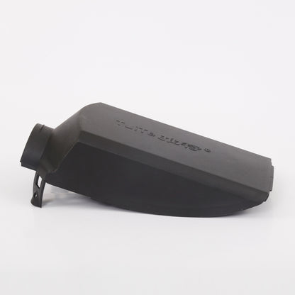 Top Cover image 2