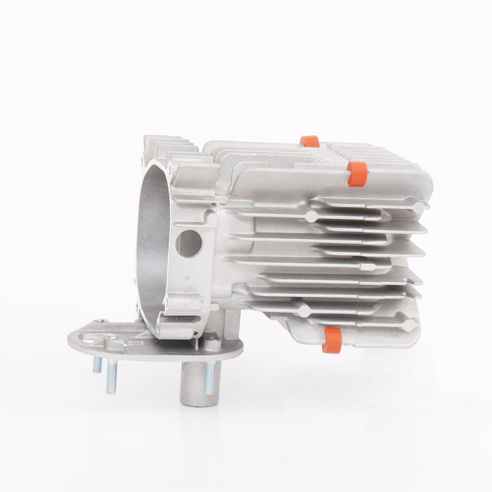 Heat Exchanger image 1