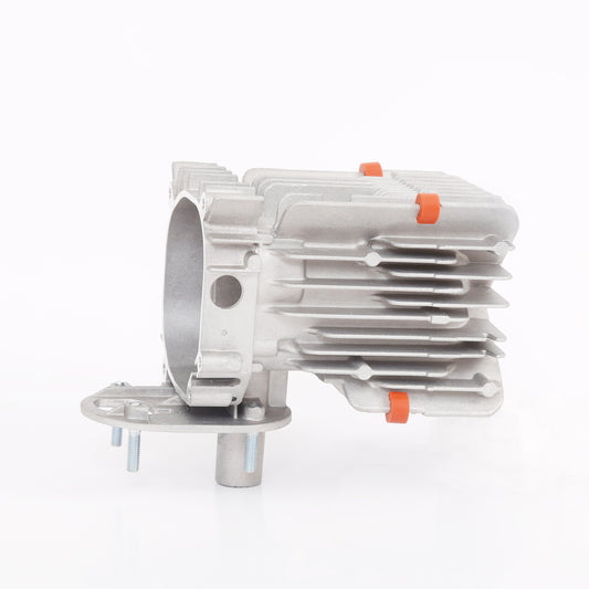 Heat Exchanger image 1