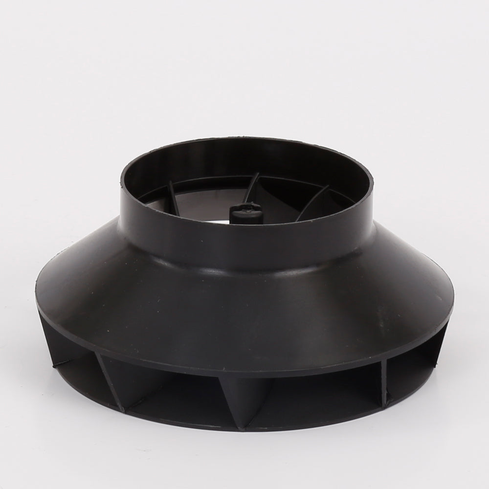 Cabin Air Impeller image 0