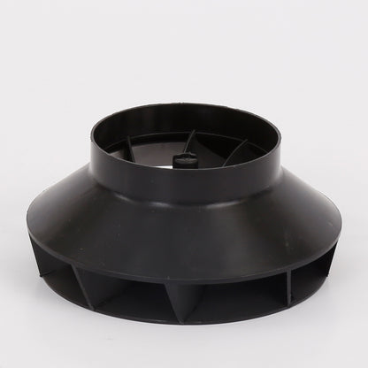 Cabin Air Impeller image 0