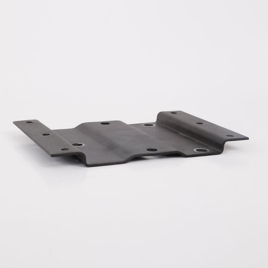 Mounting Bracket image 0