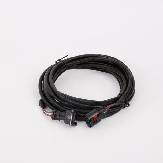 Fuel Pump Harness image 0