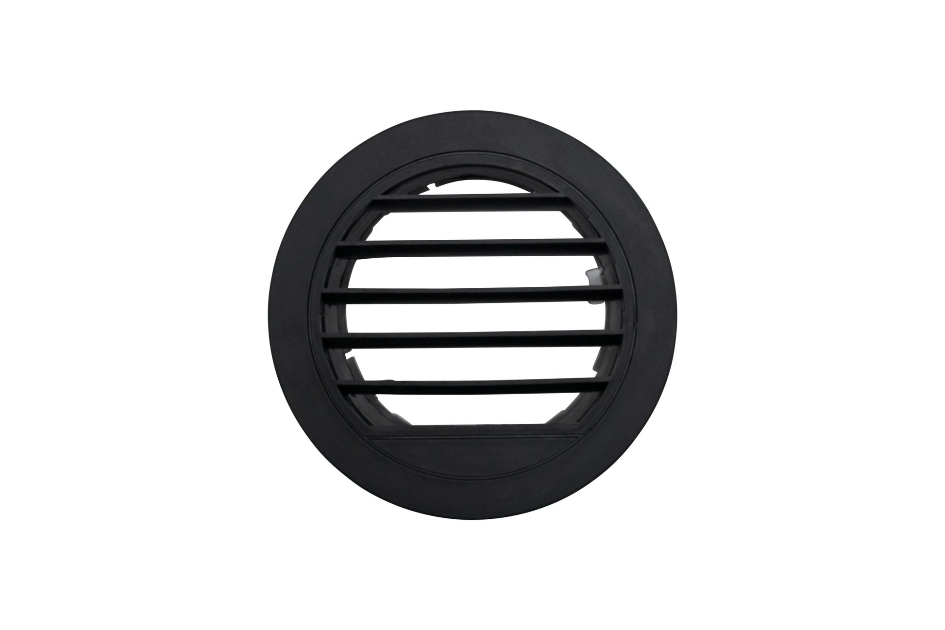 Air Outlet, 90 mm image 0