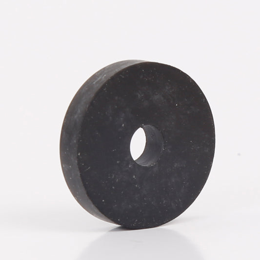 Rubber Mount image 0