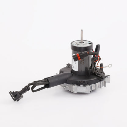 BISON 2000A Blower Motor image 3