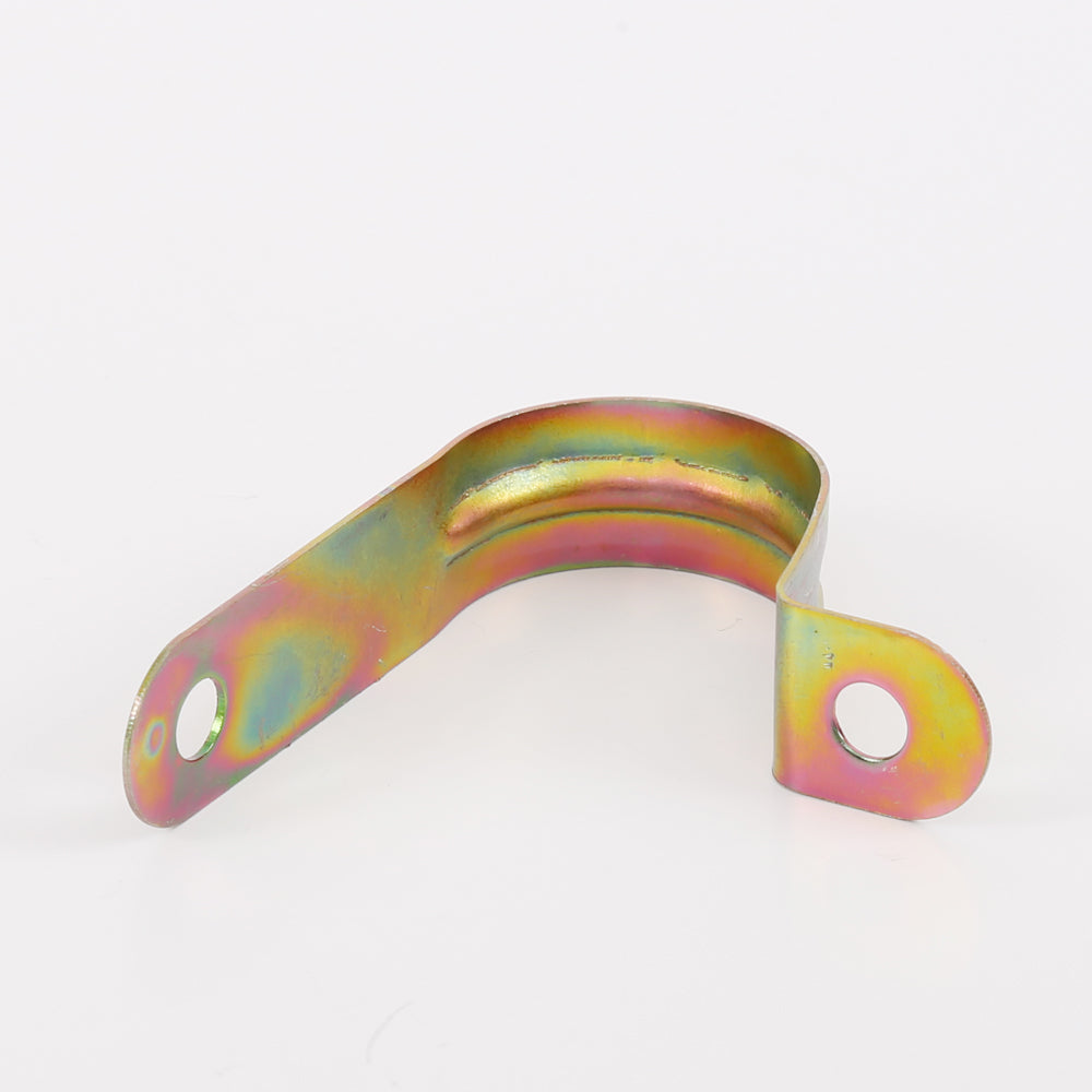 Exhaust Pipe Strap image 0