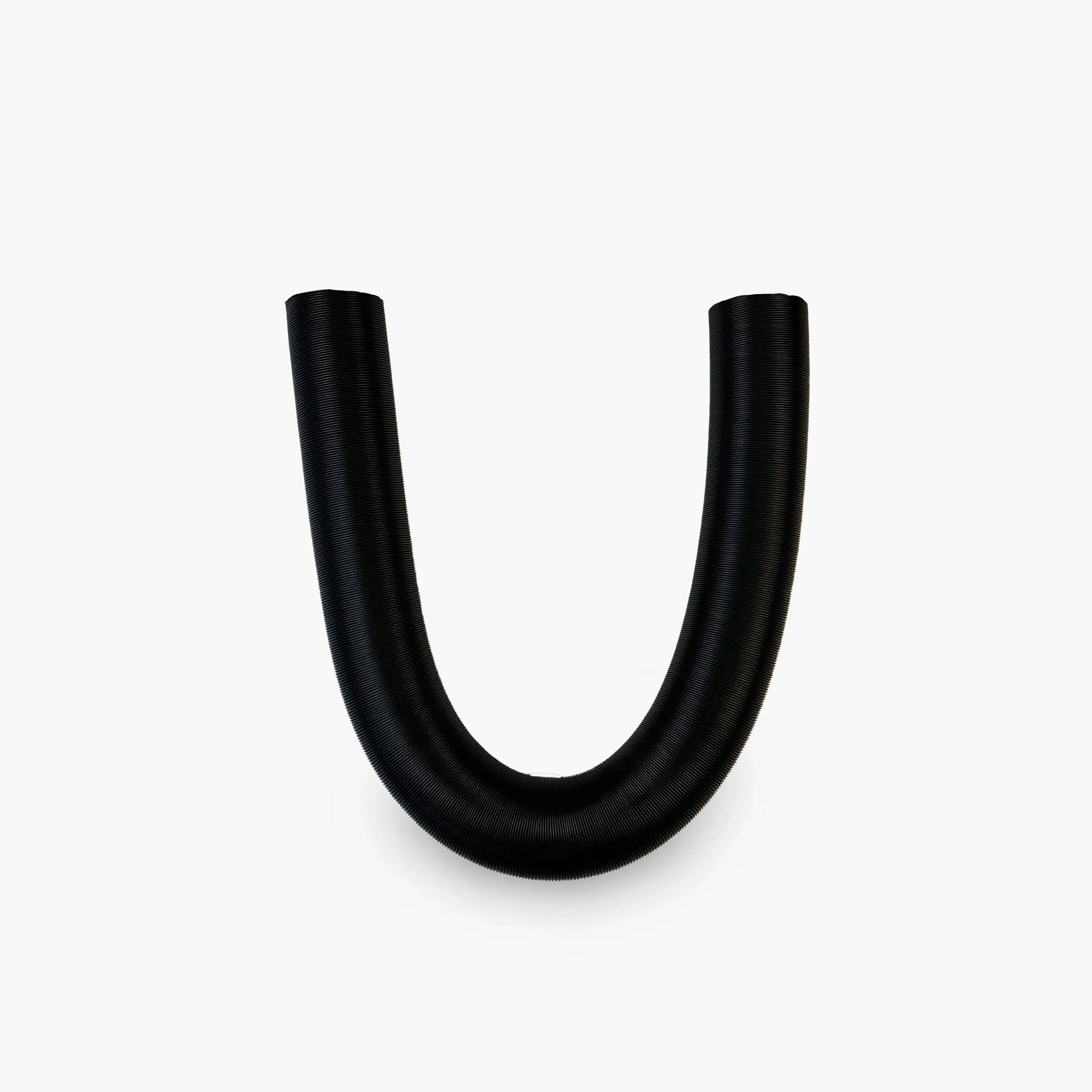 Air Intake Pipe image 0