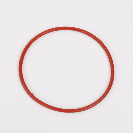 Coolant Barb O-ring, 13.0 x 2.0 mm image 0