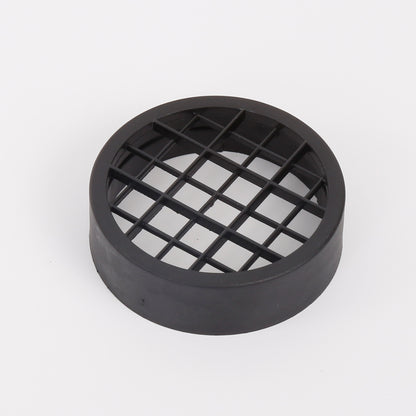 Inlet Grille image 0