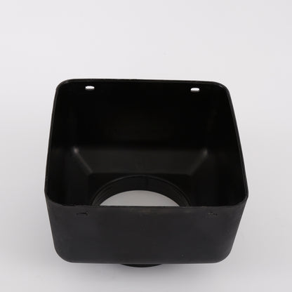 Supply Side Hood image 1