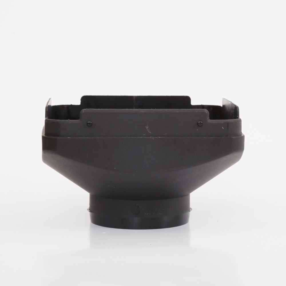 Supply Side Hood image 0