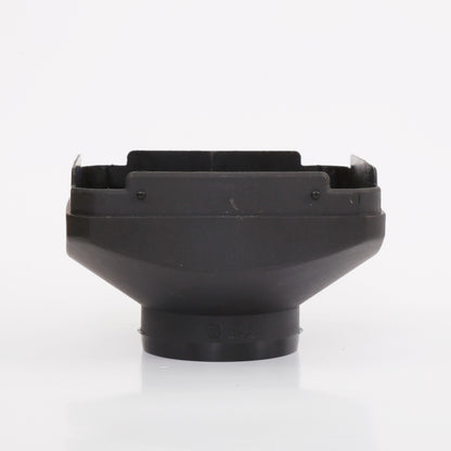 Supply Side Hood image 0