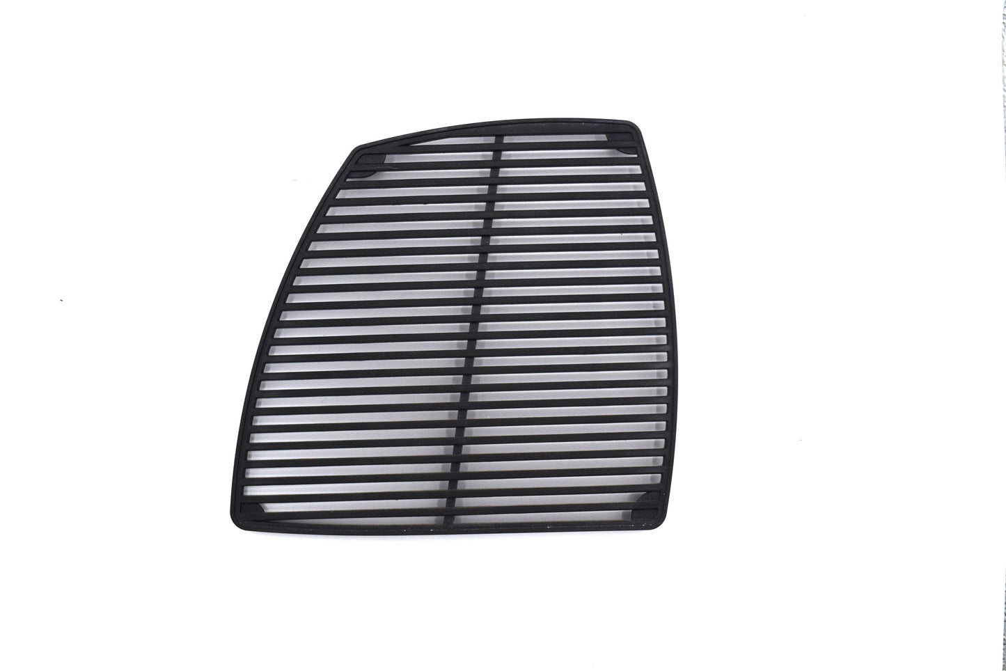 Air Inlet Grille image 0