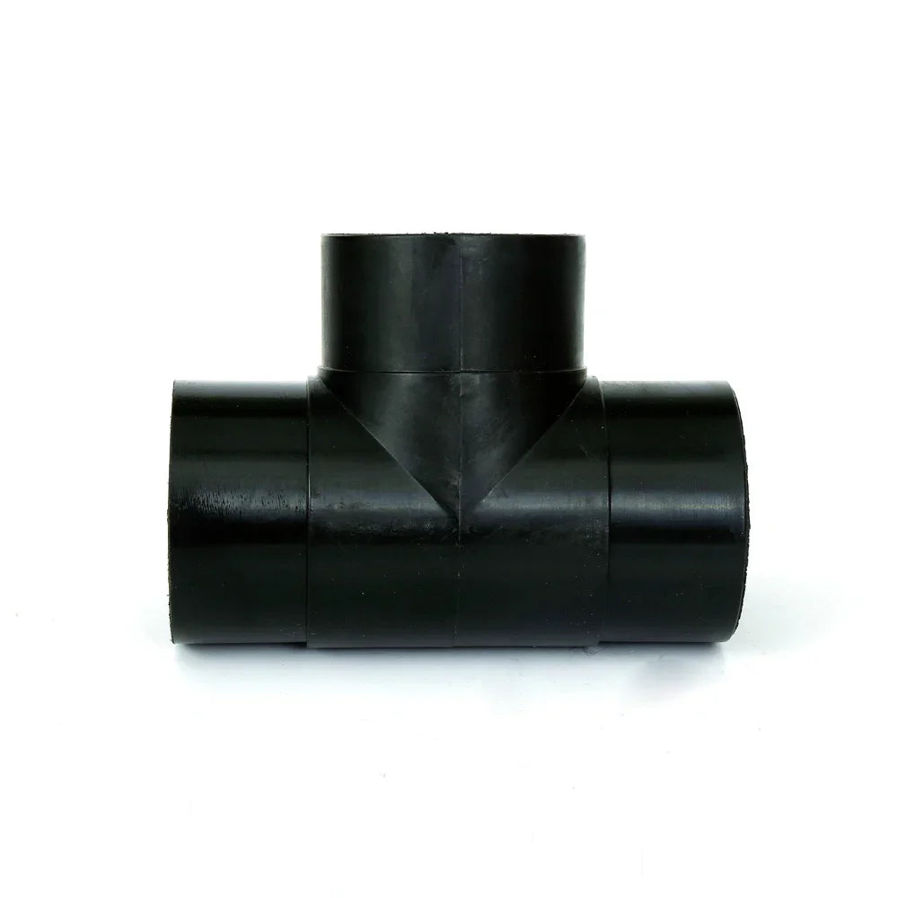 T-Joint, 90 mm – General Components