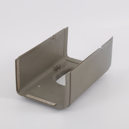 Bottom Cover image 1