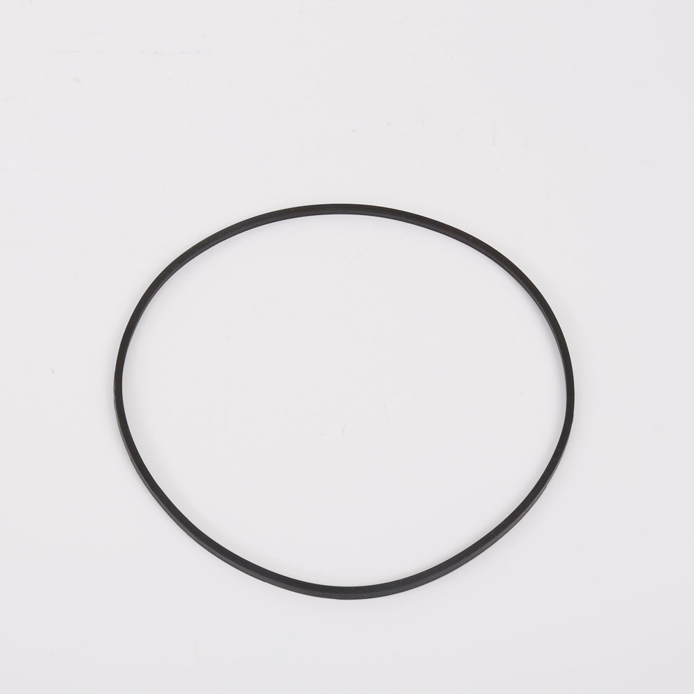 Coolant Pump O-ring, 19.0 x 3.0 mm image 0