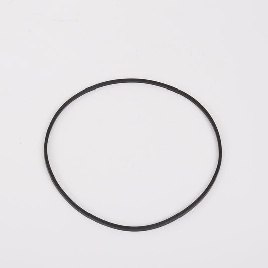 Coolant Pump O-ring, 19.0 x 3.0 mm image 0