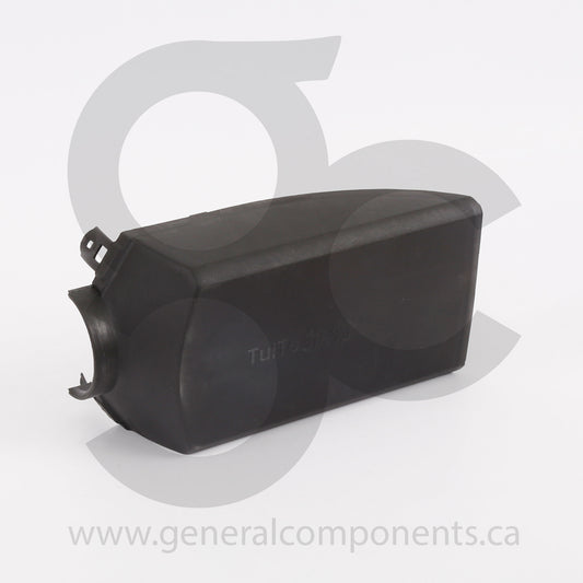 Top Cover image 1
