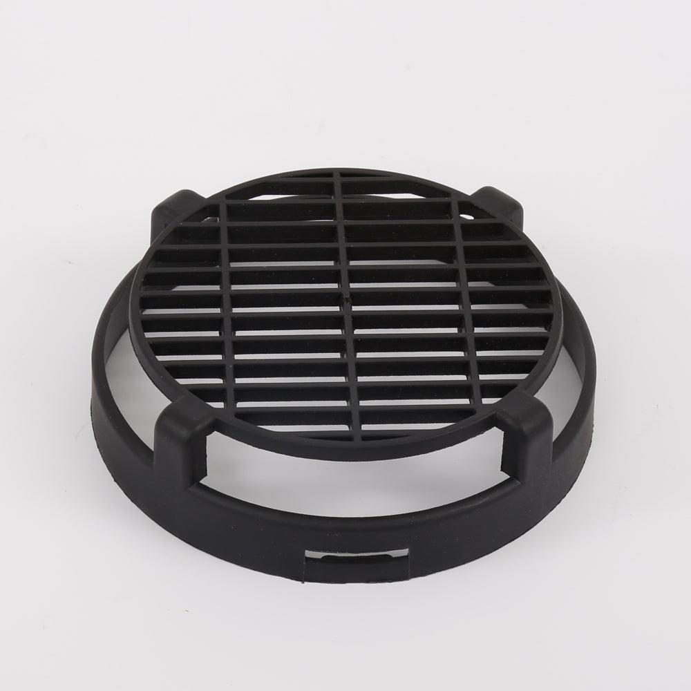 Air Inlet Grille image 0