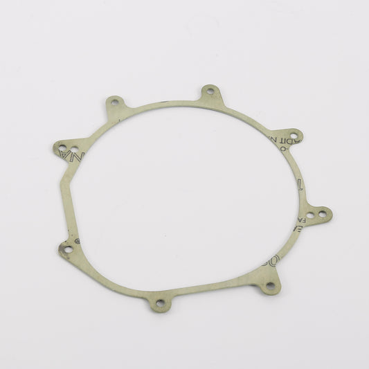 Blower Gasket image 0