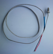 Heat Exchanger Thermocouple image 0