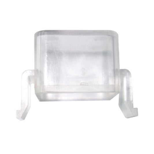 Fuse Base image 0