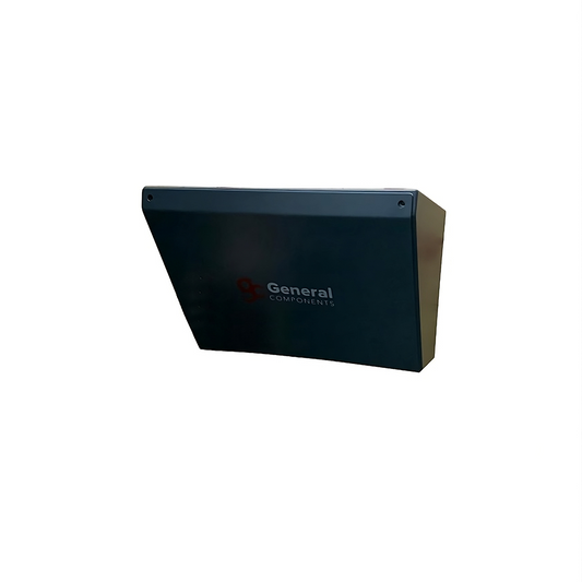 Mounting Bracket image 1
