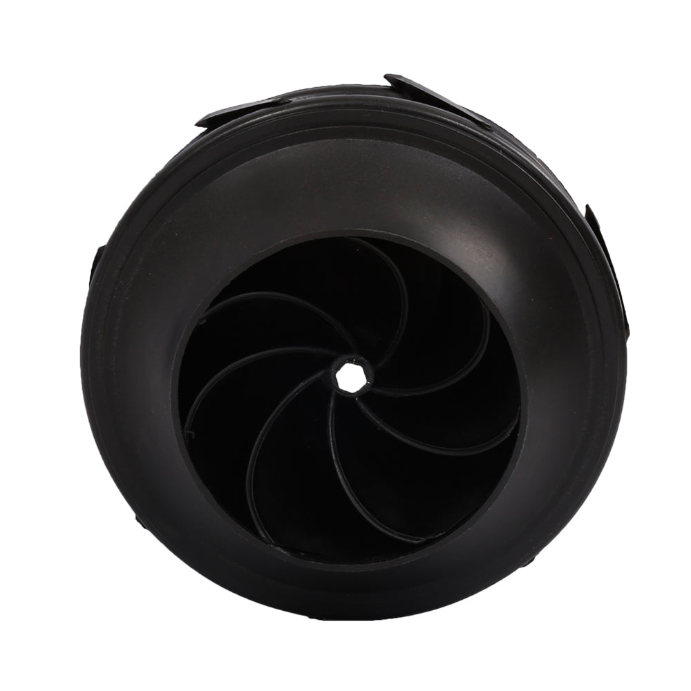 Cabin Air Impeller image 0