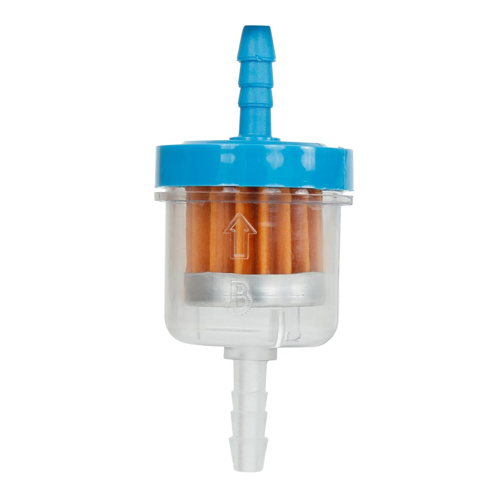 Fuel Filter image 0