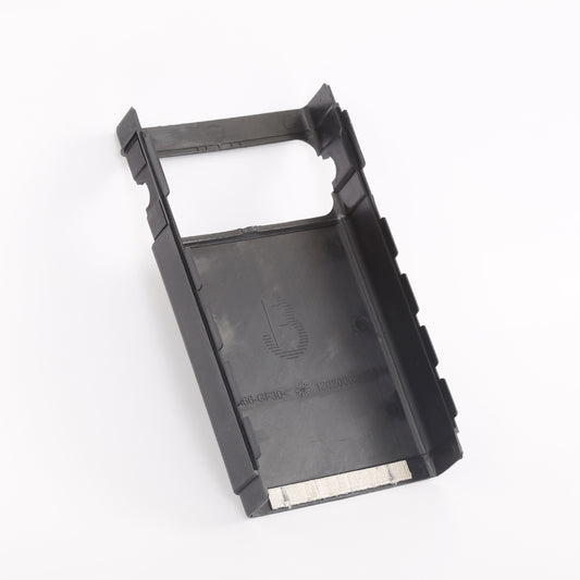 Top Cover image 1