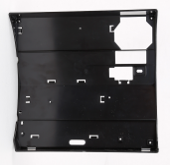 ECU Mount image 0