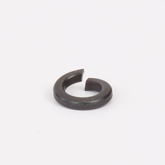 Washer, 304 SS image 0