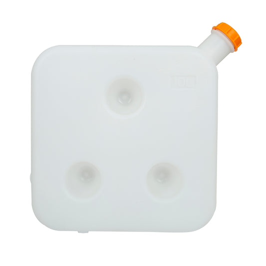 Fuel Tank, 10L image 0