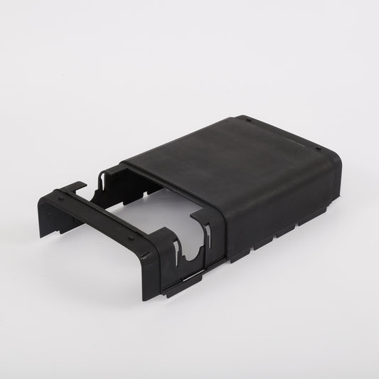 Top Cover image 1
