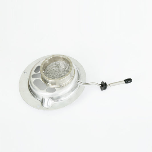 Burner image 1