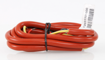 Power Cable 220V AC image 0