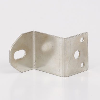 Muffler Bracket image 0