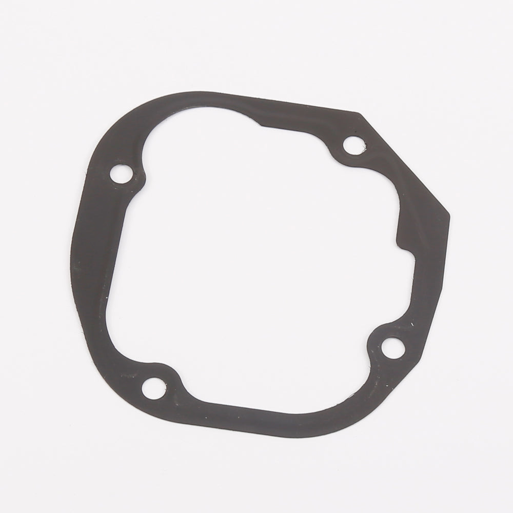 Burner Gasket image 0