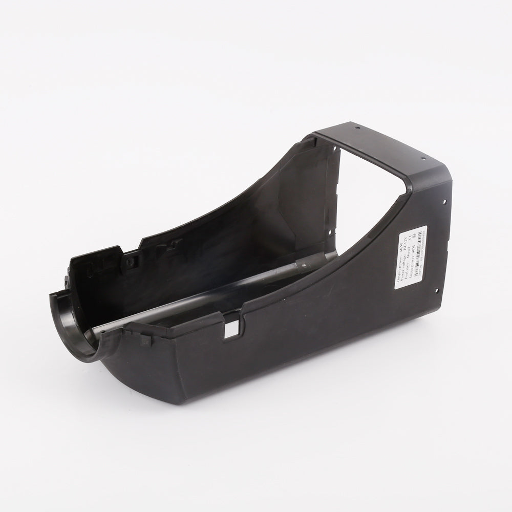 Bottom Cover image 0