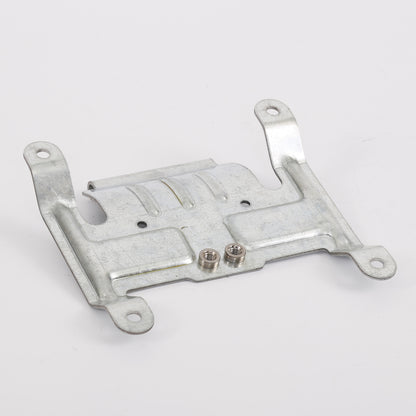 Mounting Bracket image 1