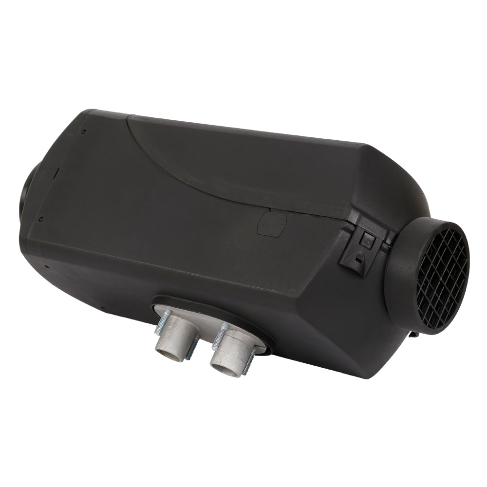 BISON 4000A, Heater Unit, 12V, Gasoline image 0