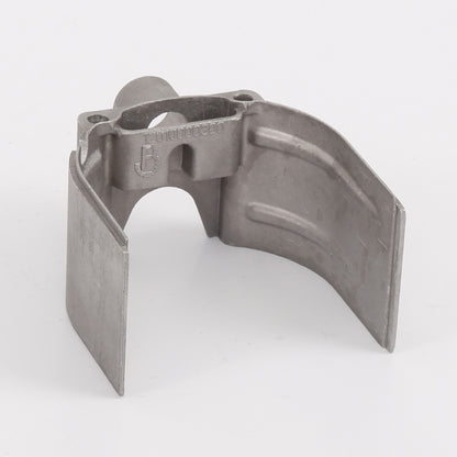 Heater Base Cover image 0