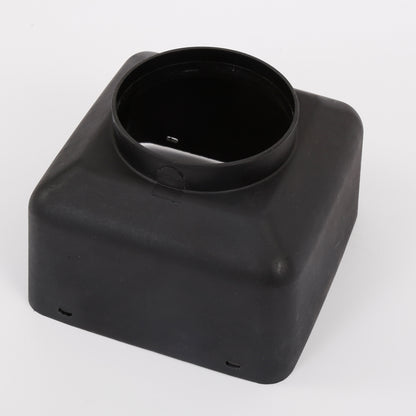 Supply Side Hood image 2