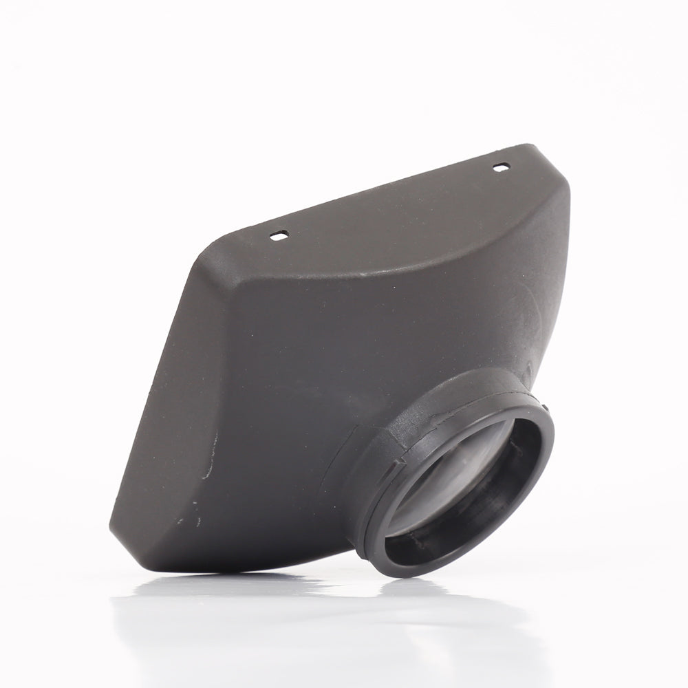 Intake Side Hood image 2