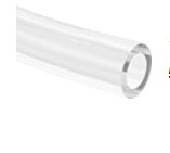 Hose for Anti-freeze Valve & Over-pressure Valve Drain image 0