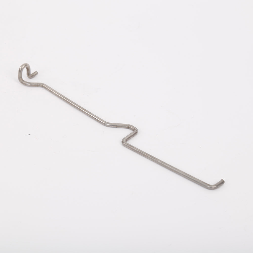 Overheat Temperature Sensor Spring image 0