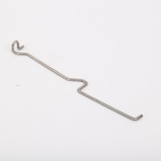 Overheat Temperature Sensor Spring image 0