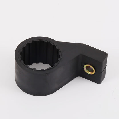 Fuel Pump Holder image 0