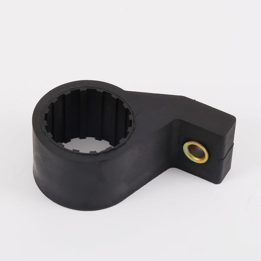 Fuel Pump Holder image 0